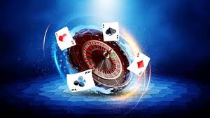 Как войти на сайт Arkada Casino